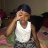 Sl1kyyy