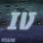 Max_Vadento