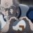 requiemx