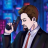 Allan_Jeffrey