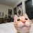 Richard_Dudkin