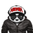 MagnumPlay