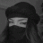 Alice_Snake