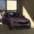 Aleksandr_Doc