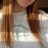Andrey_Laynetti