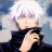 Alexander_Nowman