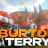 Terry_Skifzaki