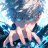 Bankai Without