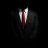 Evgeniy_Tarasov