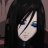 Yumeko_Etsu