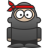 Bumer_ZP
