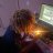 Stephan_Jordanov