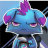 Rio_King123