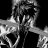Rakim_Rocky