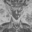 neksvi666