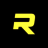 Roman_Most