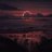 Ilia_Smirnov