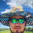 Denis_Timov