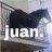 Eithan_Crymorejan