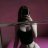 Loonya_Anteykov