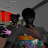 Nika_Libertyan