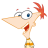 Finess_Flinn