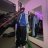 .Sckmd1ck