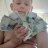 Rihard_Darby
