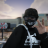 Ivan_gudocgkin