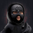 Rain_Kinutiy