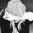 Andrey_Lostov