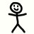 Scott_Orehov