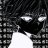 Akira_Disaster