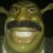 Artem_Folken