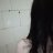 Leen Requiem