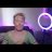 Abama_Makedonskiy