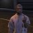 Azar_Johnson