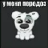 Michaell_Martinez