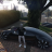 Georgy12345