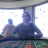 James_Vishnevski