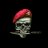 Tony_Price