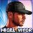 Migel_Vitor