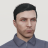 Andrey_Khitrov