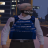 Jesus...Capone