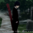 Dobrota_enjoyer