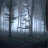 Emil_Kotop