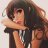 Alya_kab