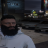 ZaharichKey