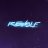 Redol
