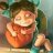 Alesya_Hors